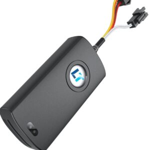 GPS TRACKER GS10 CYVANTECH
