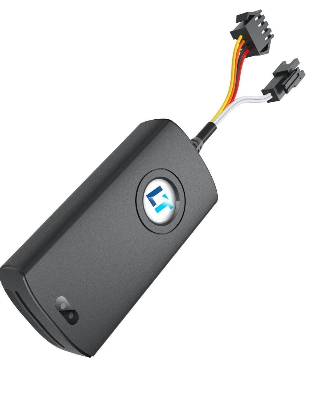 GPS TRACKER GS10 CYVANTECH