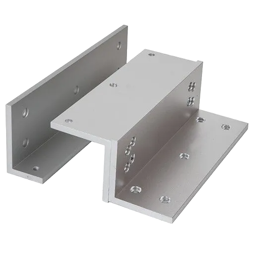 CYVANTECH 500ZL BRACKET MAGNETIC LOCK