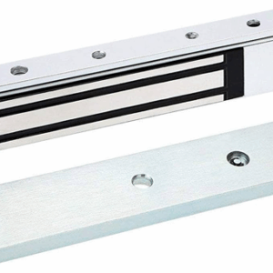 CYVANTECH M280 MAGNETIC LOCK