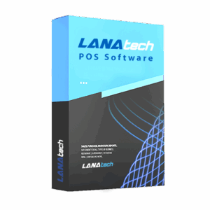 ZKPOS SOFTWARE ANDROID ALL OUTLETS