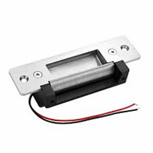 CYVANTECH SC080 ELECTRIC STRIKE LOCK