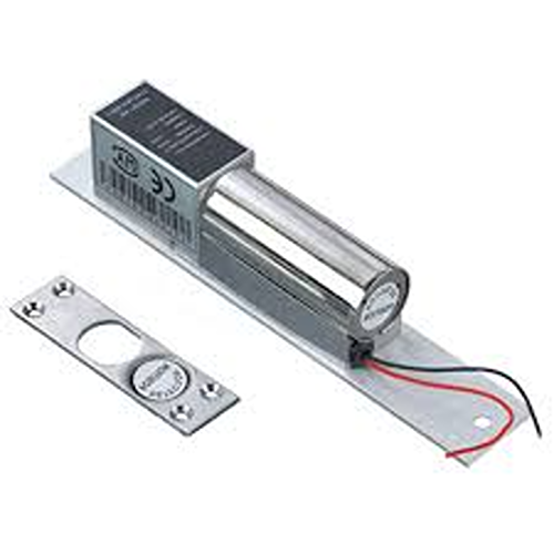 CYVANTECH 205SD BOLT LOCK
