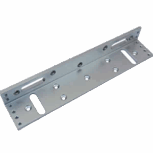 CYVANTECH 280L BRACKET MAGNETIC LOCK