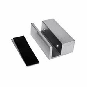 CYVANTECH BOLT LOCK U BRACKET