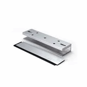 CYVANTECH M180 MAGNETIC LOCK