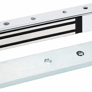 CYVANTECH M280DF MAGNETIC LOCK