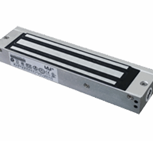 CYVANTECH M500F MAGNETIC LOCK