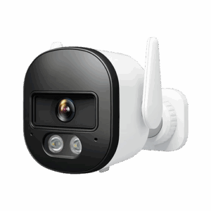 CYVANTECH IPC056 CAMERA 5MP CLR BLT MIC