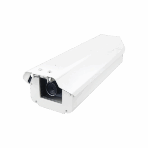 CYVANTECH LTRX4 LPR CAMERA