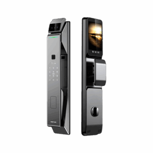 CYVANTECH SCMY5 PRO SMART LOCK