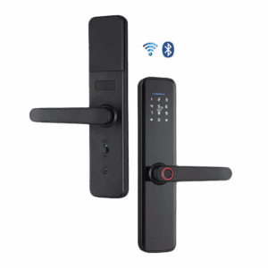 CYVANTECH SC007B PRO SMART LOCK