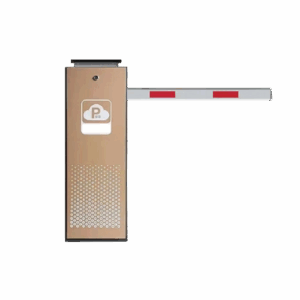 CYVANTECH LTPB300 PARKING BARRIER
