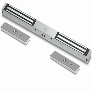 CYVANTECH M280DF MAGNETIC LOCK IN