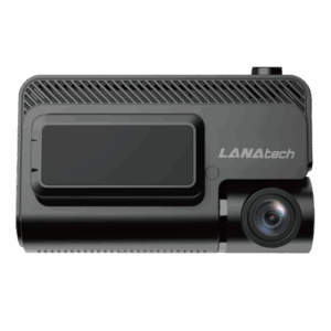 CYVANTECH  DASHCAM HERO-MC30-01
