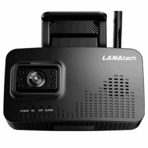 CYVANTECH DASHCAM HERO-ME40-02-V3