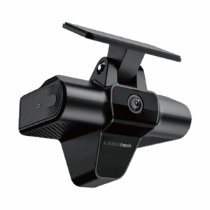 CYVANTECH DASHCAM HERO-ME40-02-V8