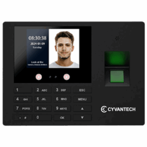 CYVANTECH LT MINI 3000